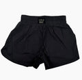 Lulu Mac OG Shorts Black