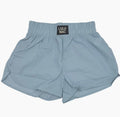 Lulu Mac OG Shorts Light Blue